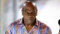 Boxing great Mike Tyson discusses health turnaround, junk food past and Trump relationship - Fox News