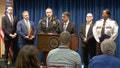 &lsquo;Family Mob&rsquo; gang members, associates charged in major Minneapolis fentanyl trafficking case: DOJ - Fox News
