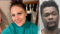 Virginia murder suspect in bus stop stabbing had lengthy criminal history, multiple dropped charges - Fox News
