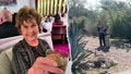Authorities say no suspects in disappearance of Nancy Guthrie as officials offer $50K reward - Fox News