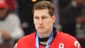 Nathan MacKinnon implies Canada was 'better team' despite losing Olympic gold medal to Team USA - Fox News