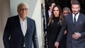 Brooklyn Beckham&rsquo;s billionaire in-laws emerge as formidable power players in rare fame-fortune clash: expert - Fox News