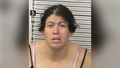 New Mexico mother accused of drowning newborn in portable toilet after giving birth - Fox News