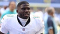 Dolphins to release star wide receiver Tyreek Hill: reports - Fox News
