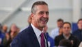 Giants' John Harbaugh shares what Americans 'should keep in mind' as country's 250th birthday nears - Fox News