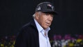 Macklemore ban by Robert Kraft draws fire from AOC and CAIR who advocate for free speech only when convenient - Fox News