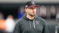 Former NFL QB Brian Hoyer says brother left widowed with four daughters after sudden death - Fox News