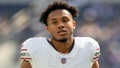 NFL wide receiver Rondale Moore dead at 25 - Fox News
