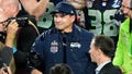 Super Bowl-winning coach reveals 'Cold War' with Broncos' Sean Payton over alleged spying | Matt Calkins - Fox News