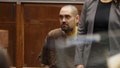 Nick Reiner indicted in murders of parents Rob Reiner, Michele Singer Reiner at Brentwood home - Fox News