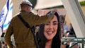 Hamas terrorist who murdered IDF soldier Noa Marciano eliminated in Gaza - Fox News