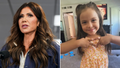 EXCLUSIVE: Noem backs Trump's 'Dalilah Law' after crash leaves young girl unable to walk, talk - Fox News