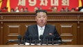 Kim Jong Un calls South Korea &lsquo;most hostile enemy,&rsquo; says North could &lsquo;completely destroy&rsquo; it - Fox News
