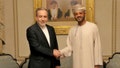 Iranian official says nuclear talks will continue after US, Tehran negotiations had 'a good start' in Oman - Fox News