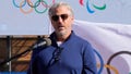 Mayor calls on Los Angeles Olympics chief to resign amid Epstein controversy - Fox News