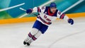 Team USA men's hockey wins gold medal in overtime against Canada at Winter Olympics - Fox News