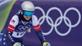 Lindsey Vonn crashes in Winter Olympics alpine ski women's downhill event - Fox News
