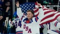 US men's hockey star Matthew Tkachuk reflects on Trump's phone call with team - Fox News