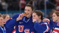 US women's hockey gold medalists return to PWHL action: When do they play? - Fox News
