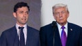 Jon Ossoff calls Trump's election victories sign of &lsquo;disease&rsquo; in America - Fox News