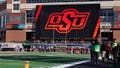 Big 12 fines Oklahoma State $50,000 for anti-Mormon chants directed at BYU - Fox News