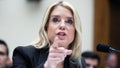 JONATHAN TURLEY: Why Trump fired Bondi and chose this moment for a Justice Department reset - Fox News