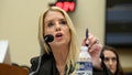How Pam Bondi and the Democrats turned a hearing into hysteria, right in front of Jeffrey Epstein&rsquo;s victims - Fox News
