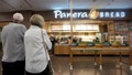 Panera Bread data breach exposes 5.1M customers - Fox News