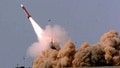 Weapons stockpile shortages impacting military strategy in the Mideast - Fox News