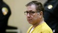 NJ tech boss convicted of quadruple murder in 2018 killing of brother&rsquo;s family - Fox News