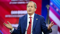 Ken Paxton sues Dallas over alleged failure to fund police as required by Proposition U - Fox News