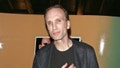 'Pulp Fiction,' 'Mask' actor Peter Greene's cause of death revealed: report - Fox News