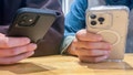 Your phone is now a crime scene in your pocket - Fox News