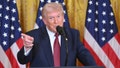 'I've Had It' podcast hosts fear Trump will be surpassed by more 'diabolical' successor - Fox News