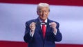 USA Today columnist says United States has already 'lost' the World Cup because of politics, Donald Trump - Fox News