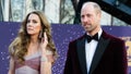 Prince William reveals toll of Andrew arrest in first public appearance since royal scandal - Fox News