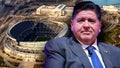 Former Illinois governor slams Pritzker for &lsquo;malpractice&rsquo; as Bears look to flee to red state - Fox News