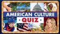 American Culture Quiz: Test yourself on dessert devotion and beachfront buzz - Fox News