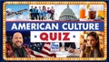American Culture Quiz: Test yourself on airport accolades and soda sensations - Fox News
