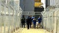 Israel, Egypt coordinate reopening of Rafah Crossing in test before Gaza residents allowed through - Fox News