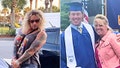 Family speaks of 'profound pain' after trans dad guns down ex-wife, son at high school hockey game - Fox News
