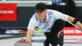 US curler Rich Ruohonen calls ICE operations in Minnesota 'wrong': 'There's no shades of grey' - Fox News