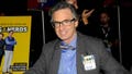 Robert Carradine's cause of death revealed - Fox News