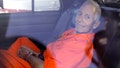 New documentary traces murderous millionaire Robert Durst's connection to 3 deaths across multiple states - Fox News