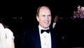 'Godfather' star Robert Duvall dead at 95 - Fox News