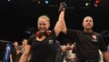 Ronda Rousey reveals what inspired her to end nine-year MMA hiatus for one final fight - Fox News
