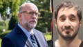 Maryland man accused of targeting Trump Cabinet official Russell Vought in murder plot - Fox News