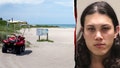 Illegal immigrant allegedly ambushed woman on Florida beach in random attempted drowning attack: police - Fox News