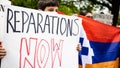 Oakland school district vowed reparations for Black students, yet outcomes appear stagnant after 5 years - Fox News