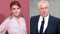 Sarah Ferguson could face police questioning as key witness if she returns to UK after Andrew arrest: experts - Fox News